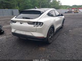 Ford Mustang Mach-E Premium 3FMTK3SU6PMA59906 снимка