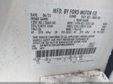 Ford Mustang Mach-E Premium 3FMTK3SU6PMA59906 снимка