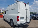Nissan Nv Cargo Nv2500 Hd Sv V8 1N6AF0LY6JN808553 снимка
