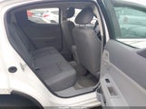 DODGE AVENGER SE 1B3LC46K88N664079 снимка