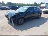NISSAN SENTRA SV XTRONIC CVT 3N1AB8CV3NY317193 photo