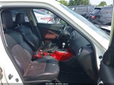 NISSAN JUKE SL JN8AF5MV8DT224146 снимка