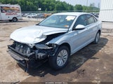 Volkswagen Jetta 1.4T R-Line/1.4T S/1.4T Se 3VWC57BU0KM139582 photo