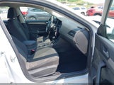 Volkswagen Jetta 1.4T R-Line/1.4T S/1.4T Se 3VWC57BU0KM139582 снимка
