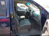 Nissan Xterra S 5N1AN08W59C506994 photo