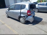 Honda Fit JHMGD38497S014245 снимка