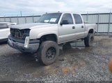 Chevrolet Silverado  Z71 2GCEK13T151361101 снимка