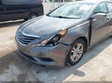 Hyundai Sonata Gls 5NPEB4AC0CH467698 снимка