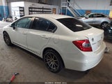 HONDA CIVIC LX 2HGFB2F53CH563421 снимка