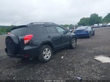 TOYOTA RAV4 JTMZD33V265032173 снимка