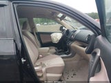 TOYOTA RAV4 JTMZD33V265032173 снимка