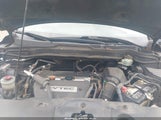 HONDA CR-V EX-L JHLRE48758C078434 снимка