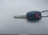 HONDA CR-V EX-L JHLRE48758C078434 снимка
