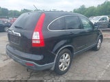 HONDA CR-V EX-L JHLRE48758C078434 снимка