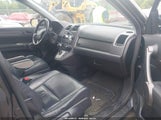 HONDA CR-V EX-L JHLRE48758C078434 снимка