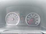 HONDA CR-V EX-L JHLRE48758C078434 снимка