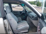 SUBARU FORESTER S JF1SF65691H752103 снимка