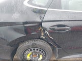 Hyundai Sonata Sel KMHL64JA1PA280540 снимка