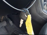 Chevrolet Captiva Sport Lt 3GNAL3EK2ES622565 снимка