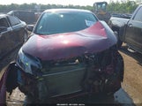 HONDA CR-V EX 5J6RM3H53DL005981 снимка