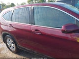 HONDA CR-V EX 5J6RM3H53DL005981 снимка