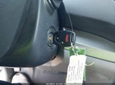 HONDA CR-V EX 5J6RM3H53DL005981 снимка