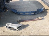 HONDA CR-V EX 5J6RM3H53DL005981 снимка