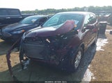 HONDA CR-V EX 5J6RM3H53DL005981 снимка