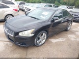 NISSAN MAXIMA 3.5 SV 1N4AA5AP4AC872553 снимка