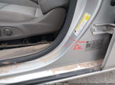 CHEVROLET MALIBU LT 1G1ZD5STXJF104616 снимка