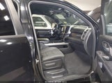 RAM 1500 BIG HORN/LONE STAR 4X4 5'7 BOX 1C6SRFFT5KN520999 fotografie