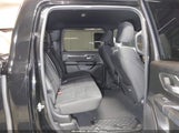 RAM 1500 BIG HORN/LONE STAR 4X4 5'7 BOX 1C6SRFFT5KN520999 fotografie