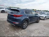 KIA SPORTAGE SX TURBO KNDPR3A66H7176904 fotografie