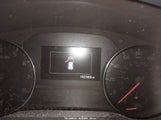 KIA SPORTAGE SX TURBO KNDPR3A66H7176904 photo