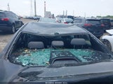 HYUNDAI ELANTRA SE KMHDH4AE5GU546335 снимка