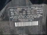 HYUNDAI ELANTRA SE KMHDH4AE5GU546335 снимка