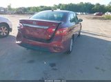 NISSAN SENTRA SV 3N1AB7AP5KY454825 снимка