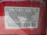 NISSAN SENTRA SV 3N1AB7AP5KY454825 снимка