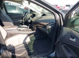 Ford Escape Se 1FMCU0GD0JUA83803 снимка