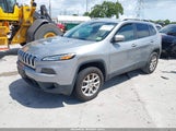 JEEP CHEROKEE LATITUDE 1C4PJMCB1GW359896 снимка