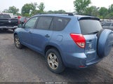 TOYOTA RAV4 JTMBD33V786066561 снимка