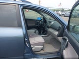 TOYOTA RAV4 JTMBD33V786066561 снимка