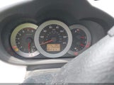 TOYOTA RAV4 JTMBD33V786066561 снимка