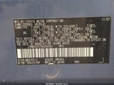 TOYOTA RAV4 JTMBD33V786066561 снимка