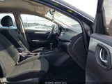 NISSAN SENTRA S 3N1AB7AP3KY217900 снимка