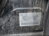 NISSAN SENTRA S 3N1AB7AP3KY217900 снимка
