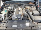 Volvo 960 YV1KS9614S1055145 снимка