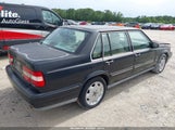 Volvo 960 YV1KS9614S1055145 снимка