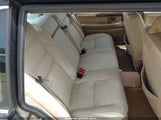Volvo 960 YV1KS9614S1055145 снимка