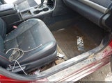 Toyota Camry Se 4T1BF1FK3HU654576 снимка